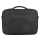 4smarts Target Eco Slim 15-16" czarny - 1536168 - zdjęcie 3